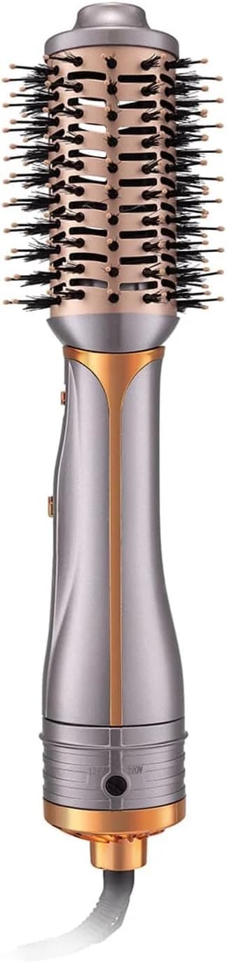 Escova Secadora Philco PES19SG 3 acessórios 1300W