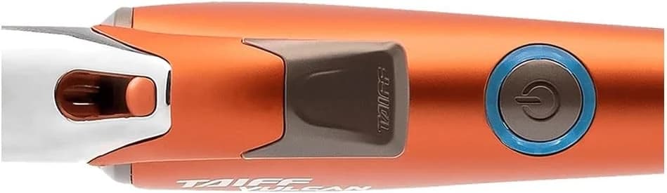 Modelador Taiff Vulcan, Taiff, Modelador Vulcan 200026, Cobre