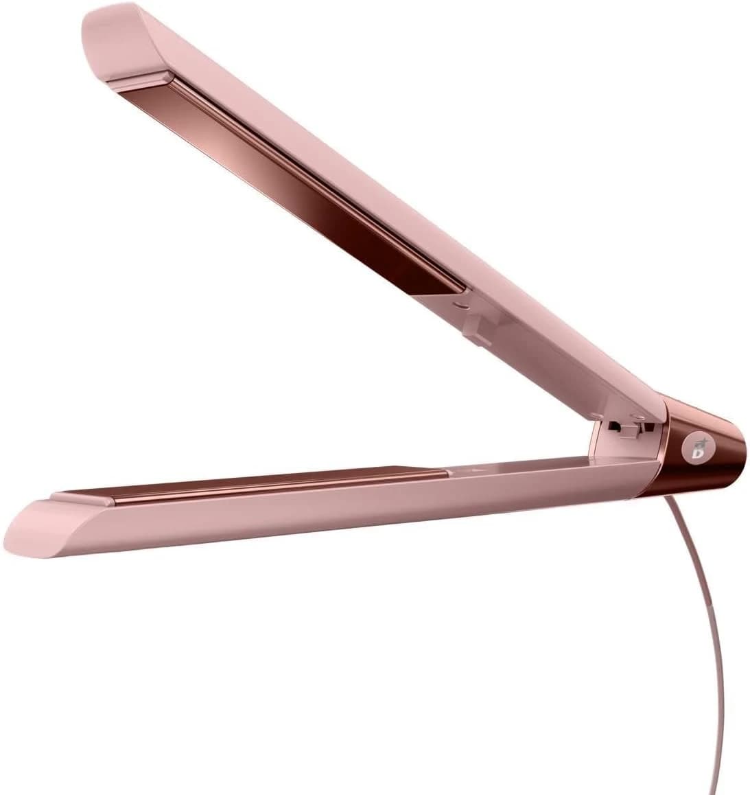 Prancha Britânia Viih Tube Bivolt 230°C Chapas em Titanium BPR04