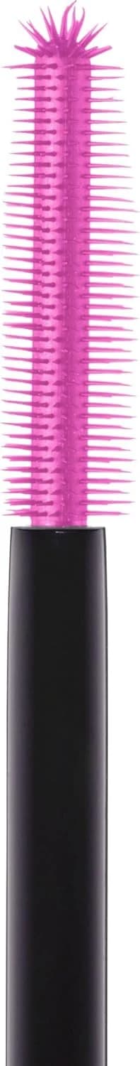 Máscara de cílios I Love Extreme Crazy Volume essence