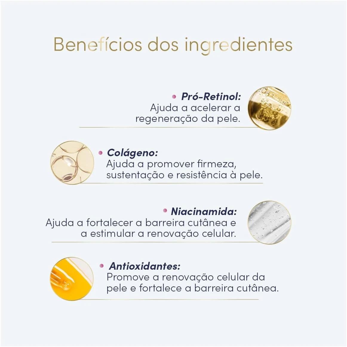 Dove Sérum Hidratante Corporal Pró-Retinol + Firmador 180ml