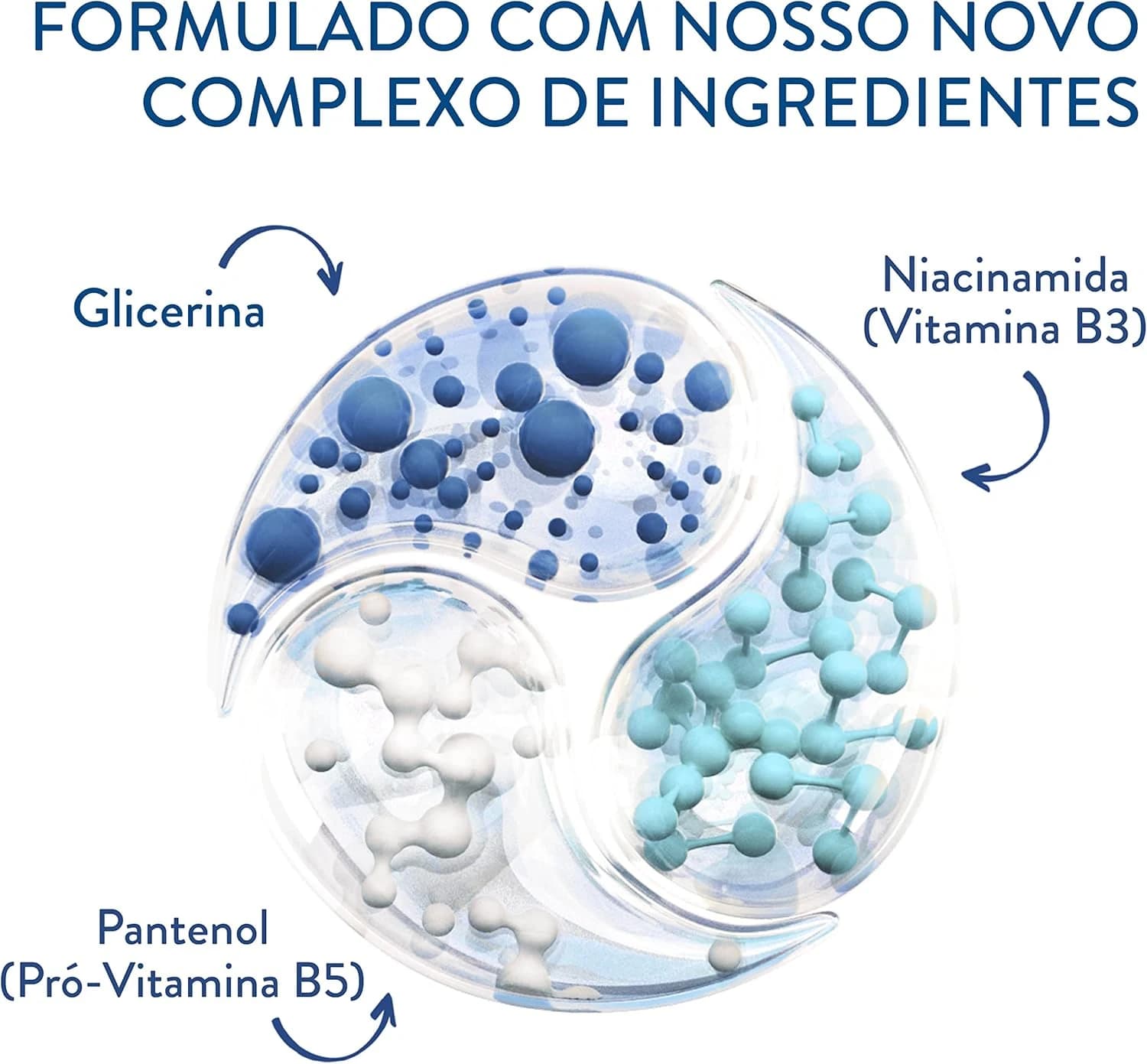 Cetaphil Loção Hidratante Advanced 473g