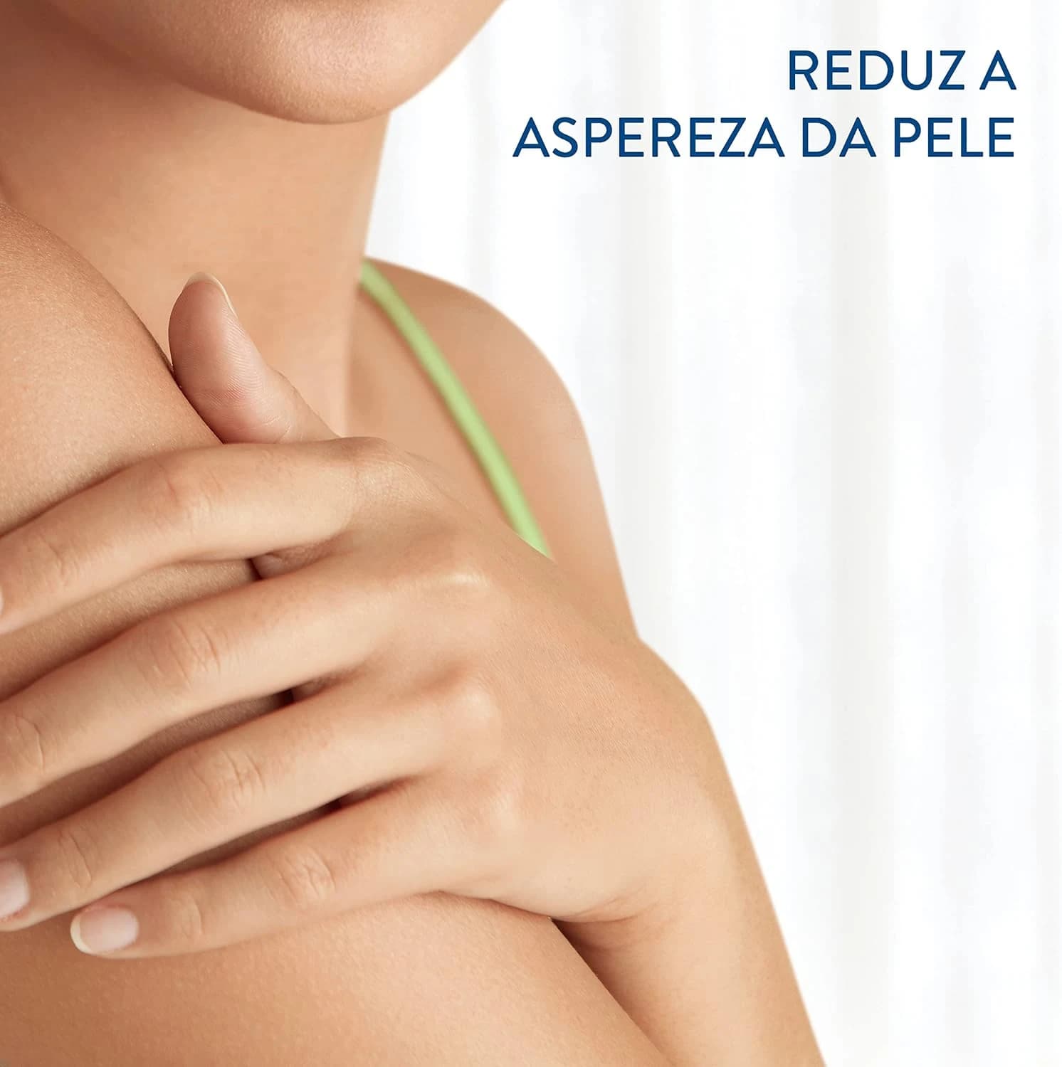 Cetaphil Loção Hidratante Advanced 473g