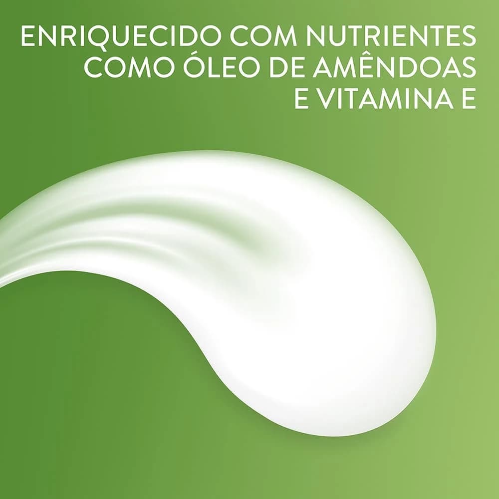 Cetaphil Creme Hidratante 59g