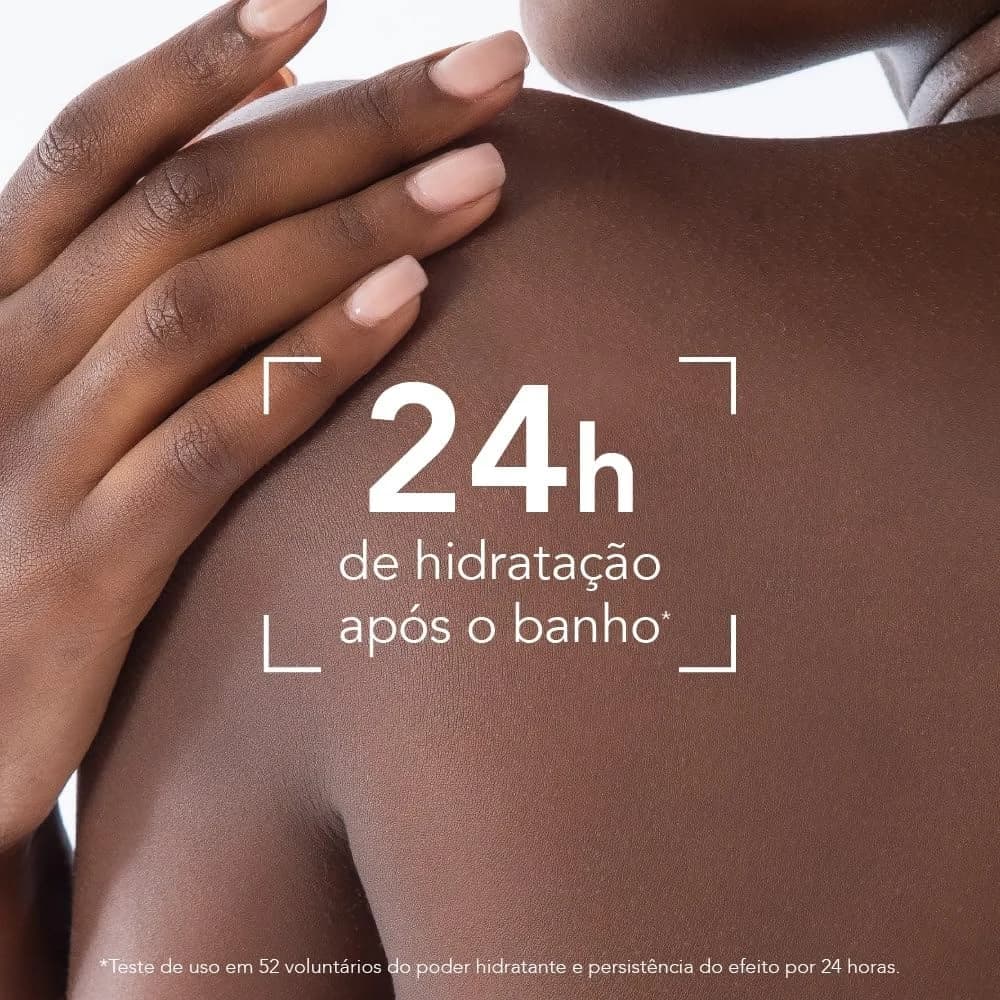 Óleo de Banho Atoderm Refil 1Litro - Bioderma