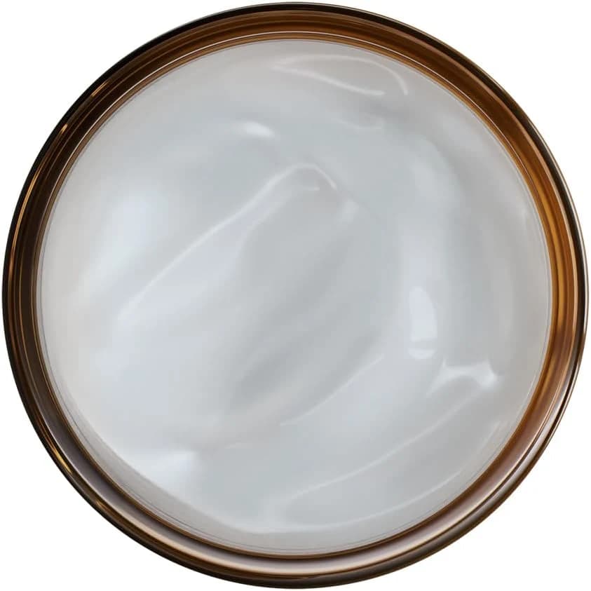 PRINCIPIA, Gel Hidratante Facial 1% Ácidos Hialurônicos + 5% Glicerina GH-01 com 50g