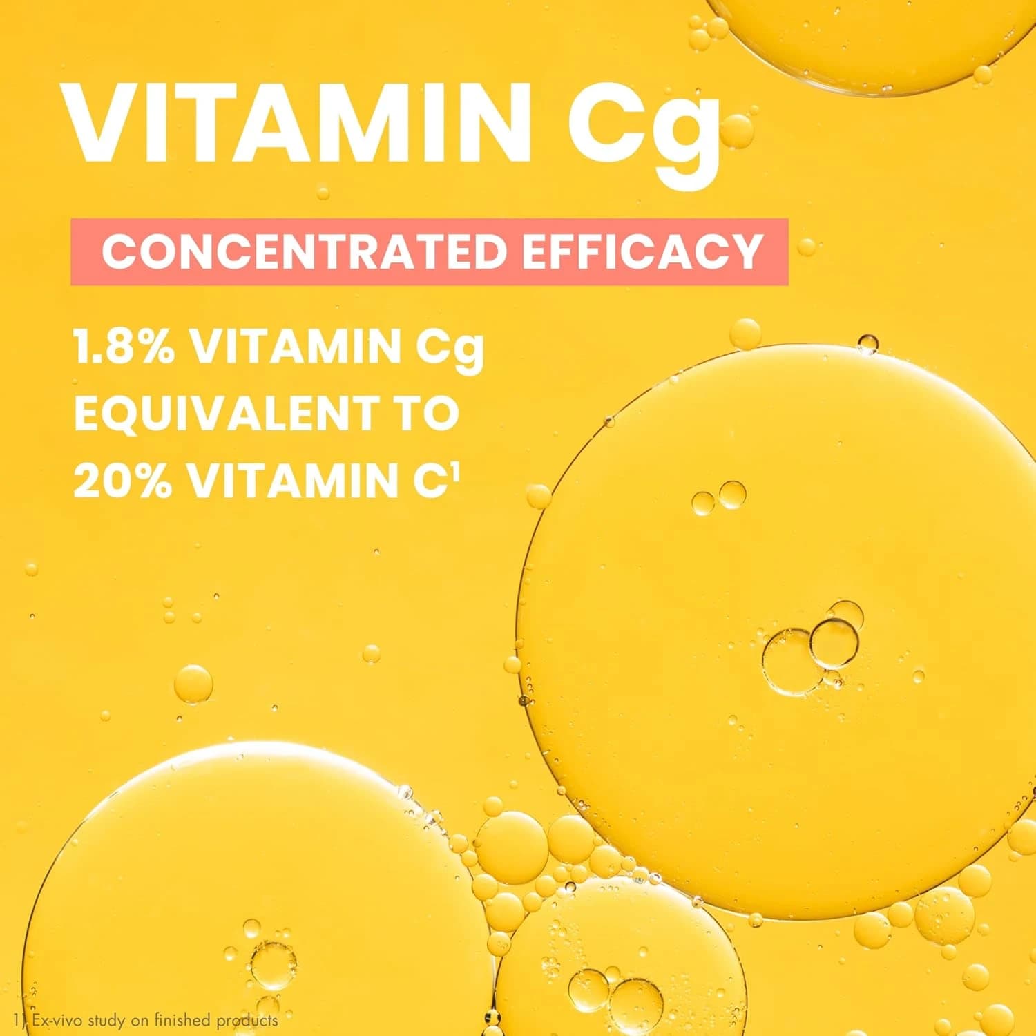 Avène Vitamin Activ Cg Sérum Iluminador Antioxidante Com Vitamina Cg, Bakuchiol e Niacinamida, 30 ml