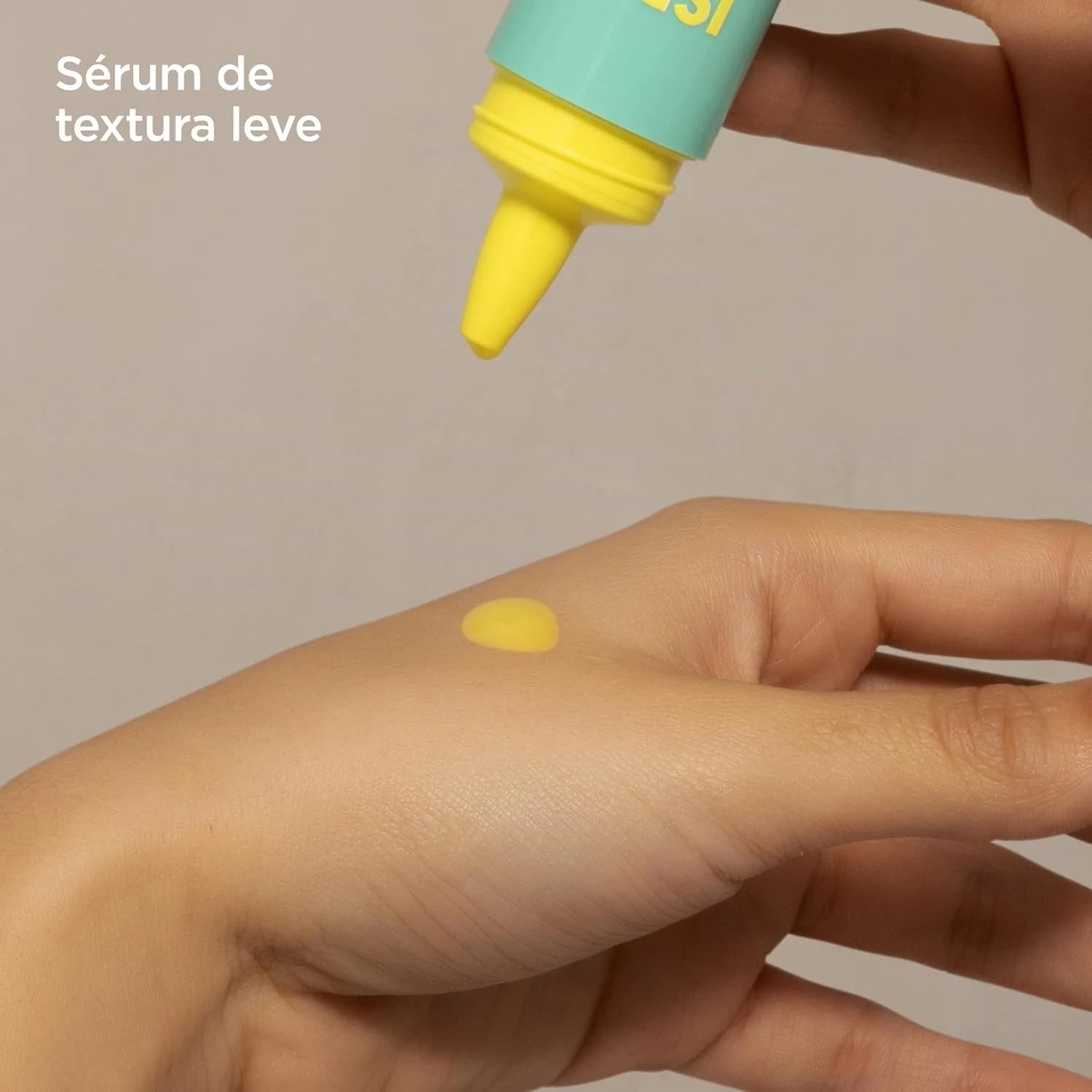 ISDIN Acniben Sérum Noturno Anti-imperfeições - 27ml