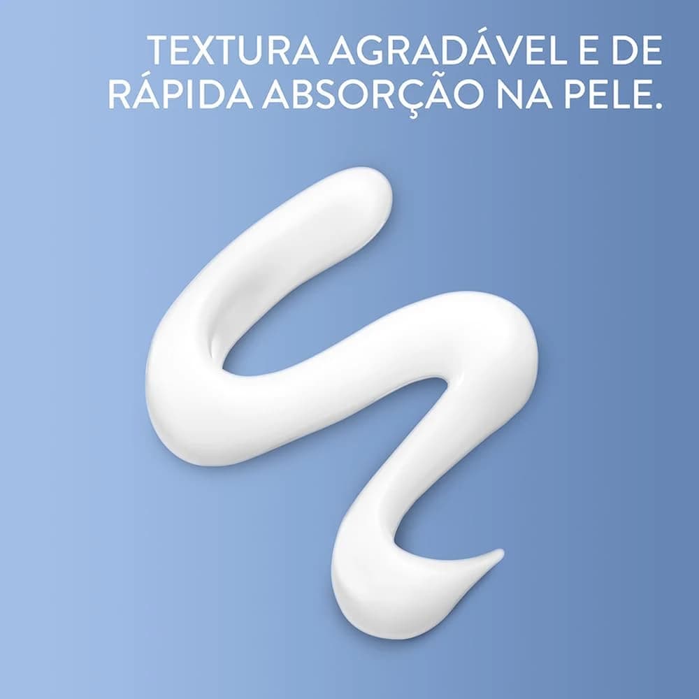Cetaphil Optimal Hydration Creme Hidratante Facial Com Ácido Hialurônico 48g