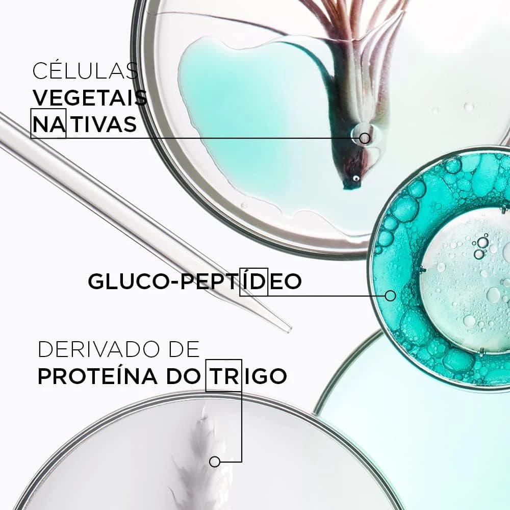 Thérapiste Kérastase Máscara de Tratamento para Cabelos Danificados e Quebradiços, 200ml