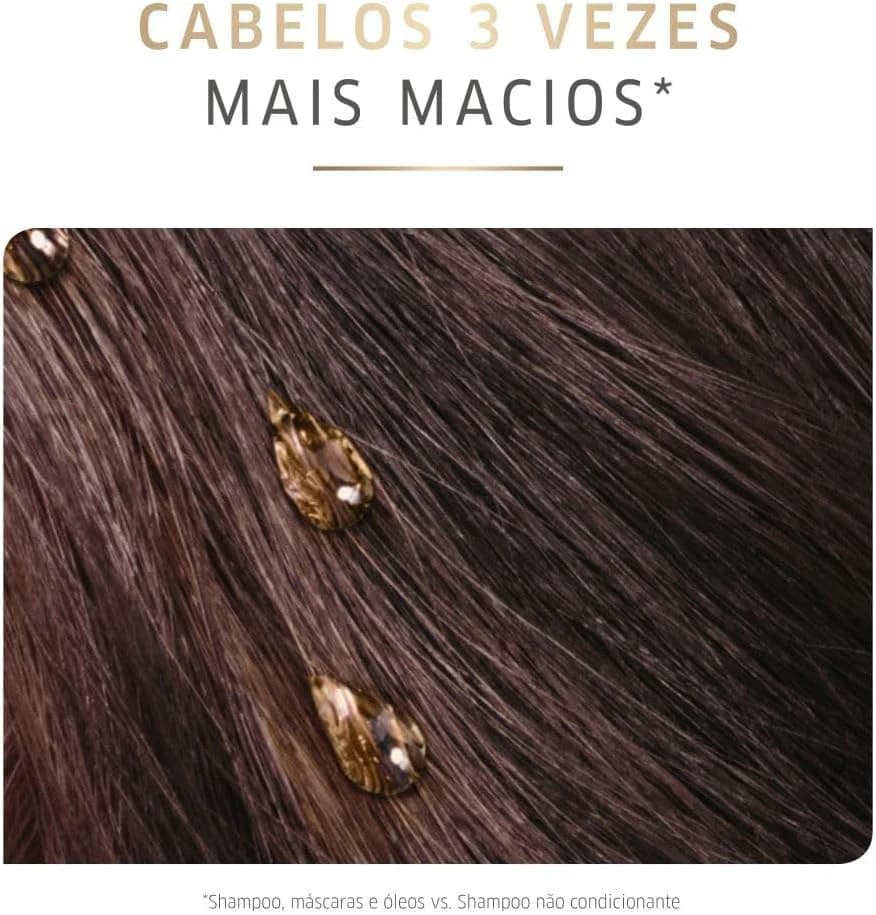 Wella Professionals Oil Reflections Óleo Capilar 30 ml