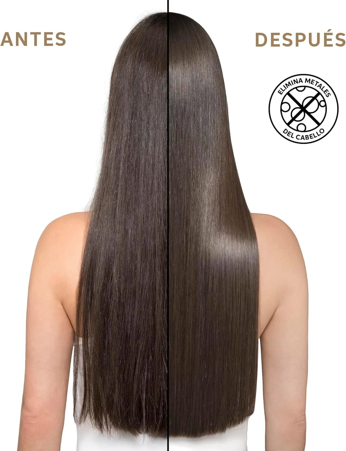 Wella Professionals Oil Reflections Óleo Capilar 100 ml